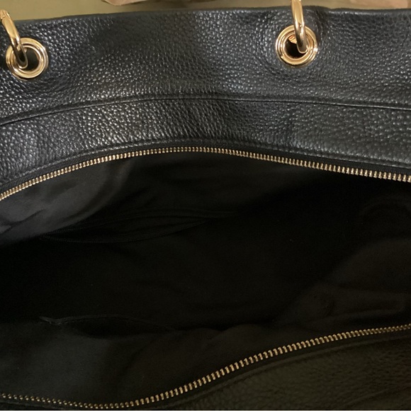 Marc Jacobs handbag - Picture 5 of 11